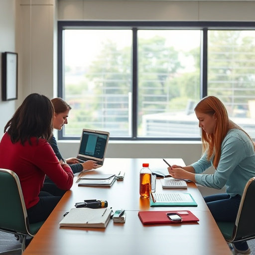 licensed car title loans company mckinney tx