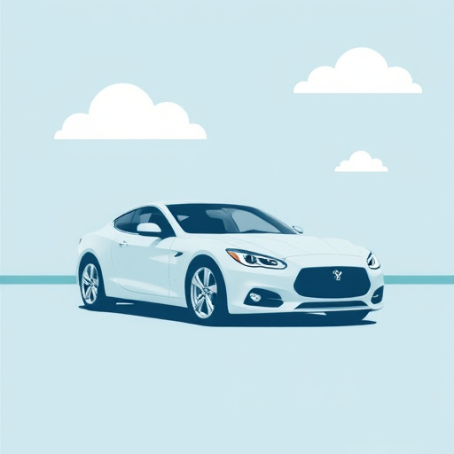 licensed car title loans company mckinney tx