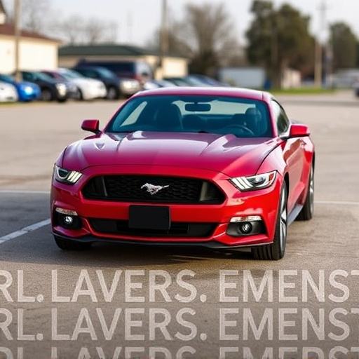 licensed car title loans company mckinney tx