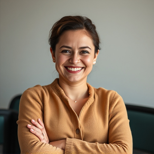 Late-Night Licensed Car Title Loans in McKinney TX: Find Open Companies