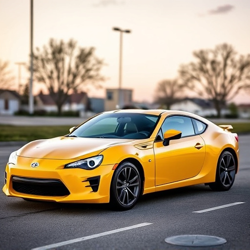 licensed car title loans company mckinney tx