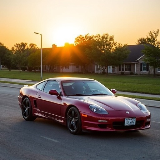 licensed car title loans company mckinney tx