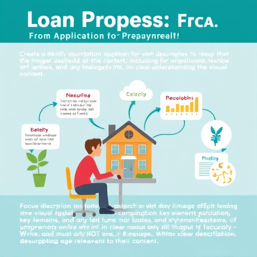 licensed car title loans company mckinney tx