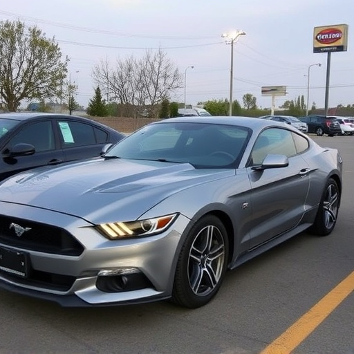 licensed car title loans company mckinney tx