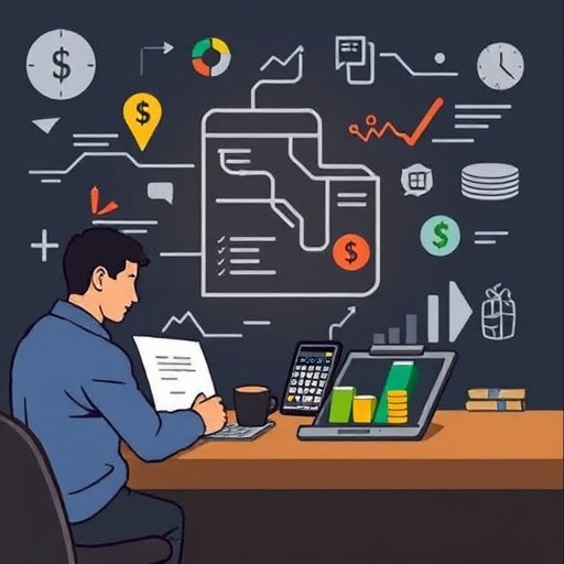 licensed car title loans company mckinney tx