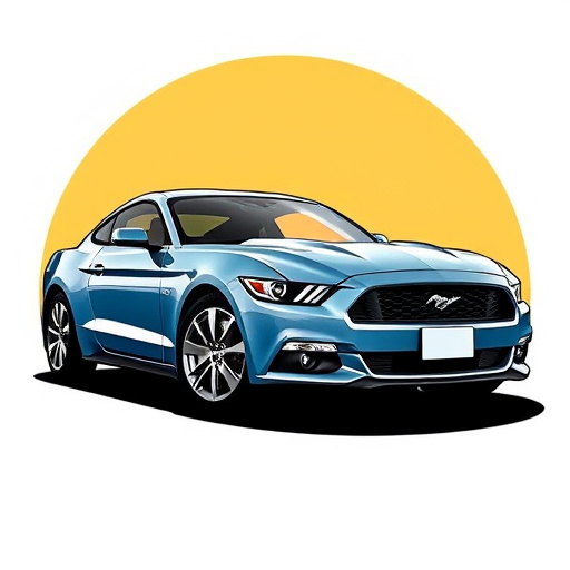 licensed car title loans company mckinney tx