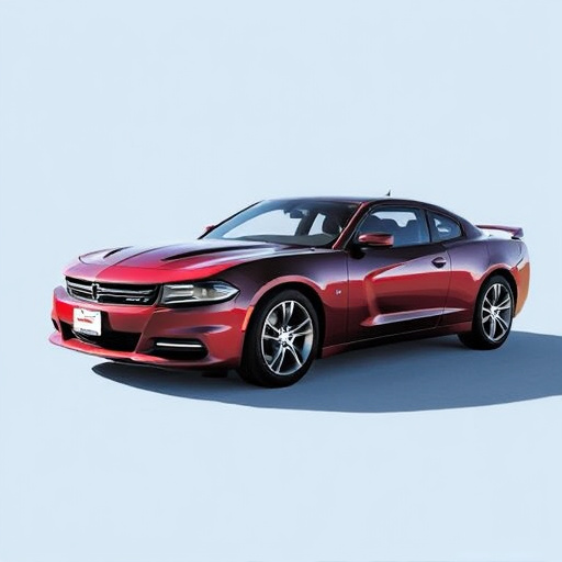 licensed car title loans company mckinney tx