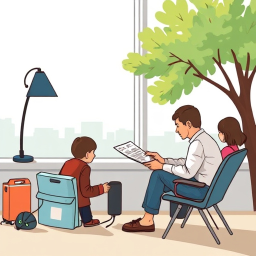 licensed car title loans company mckinney tx