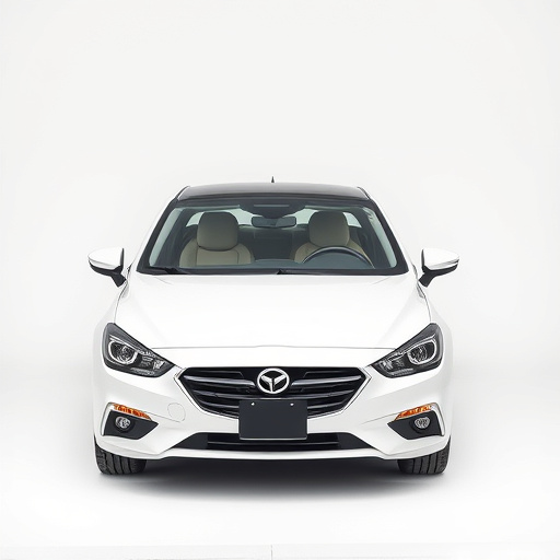 Licensed Car Title Loans Companies in McKinney TX Explained