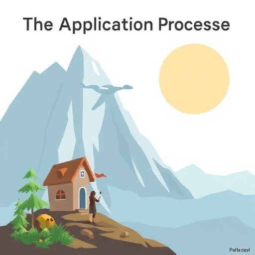 licensed car title loans company mckinney tx