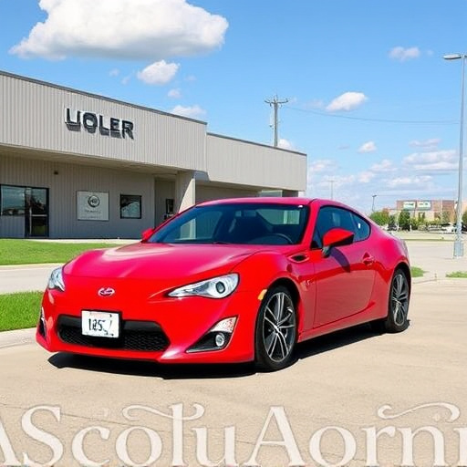 licensed car title loans company mckinney tx