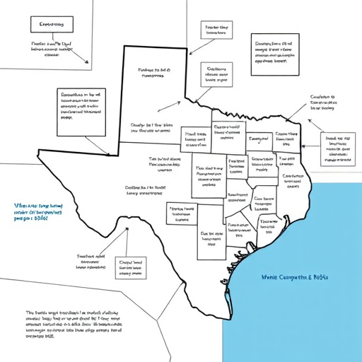 licensed car title loans company mckinney tx