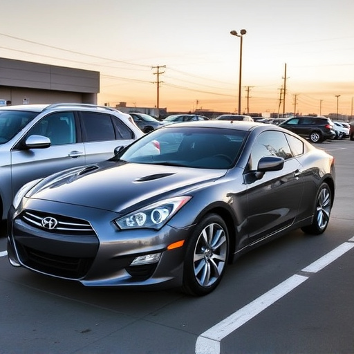 licensed car title loans company mckinney tx