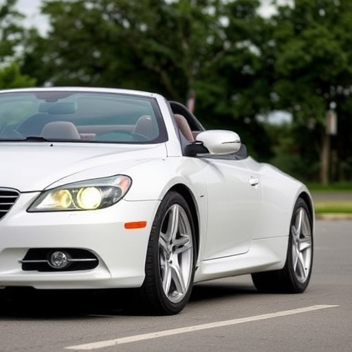 licensed car title loans company mckinney tx