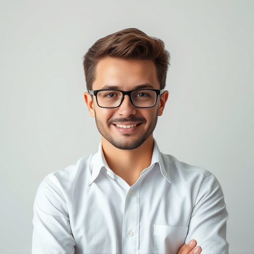 Affordable Licensed Car Title Loans in McKinney TX Guide