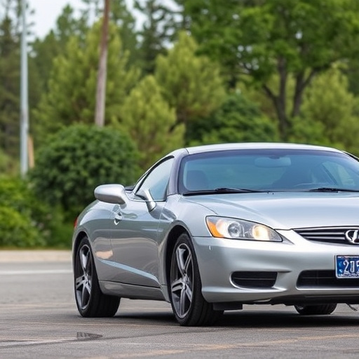 licensed car title loans company mckinney tx