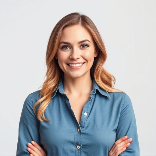 Licensed Car Title Loans Company McKinney TX: Weigh Benefits and Risks