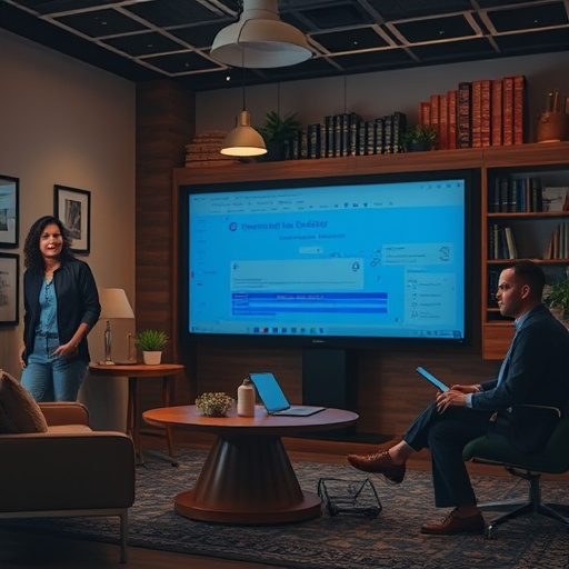 licensed car title loans company mckinney tx