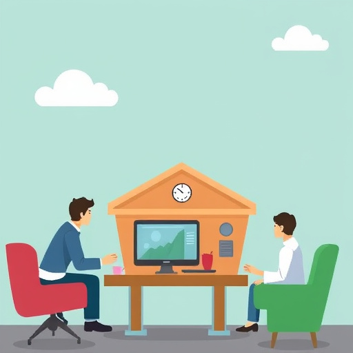 licensed car title loans company mckinney tx