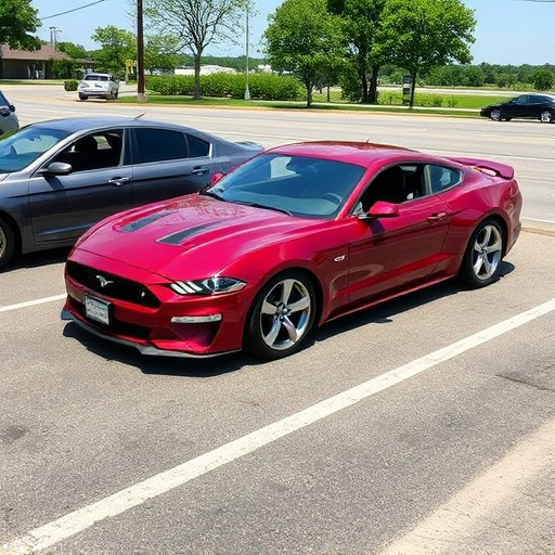 licensed car title loans company mckinney tx