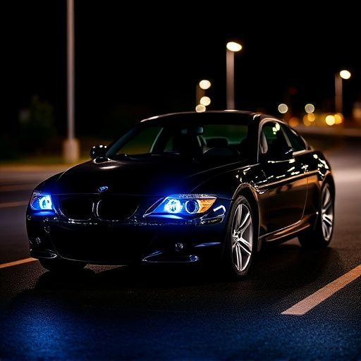 licensed car title loans company mckinney tx