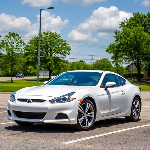 licensed car title loans company mckinney tx