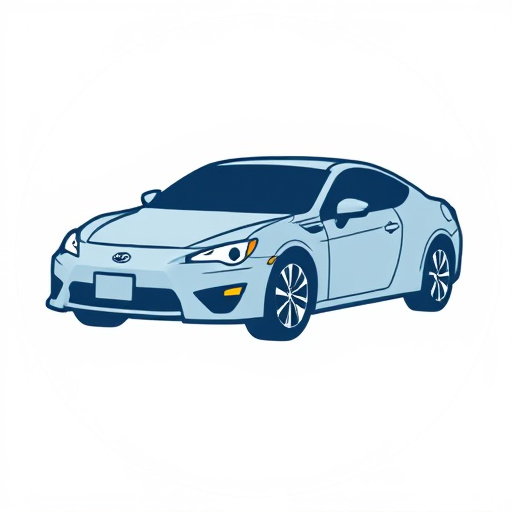 licensed car title loans company mckinney tx