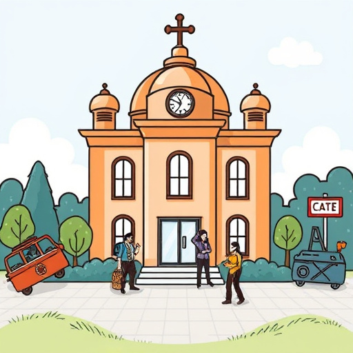 licensed car title loans company mckinney tx