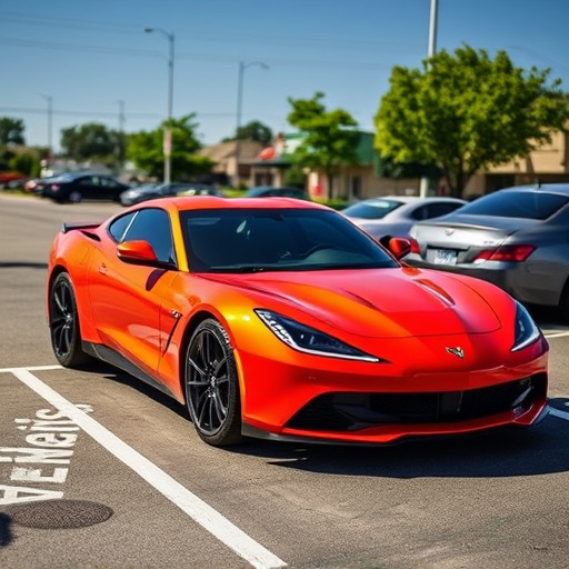 licensed car title loans company mckinney tx