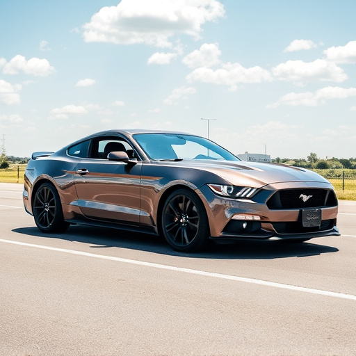 local car title loans specialist mckinney tx