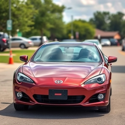 local car title loans specialist mckinney tx