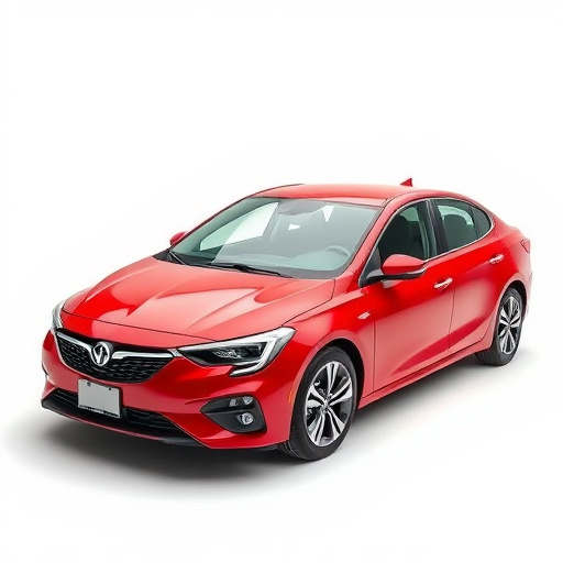 Affordable Car Title Loans in McKinney TX: Local Specialists Guide