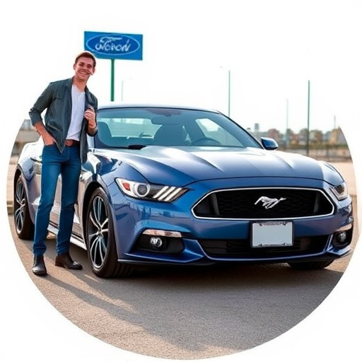 local car title loans specialist mckinney tx