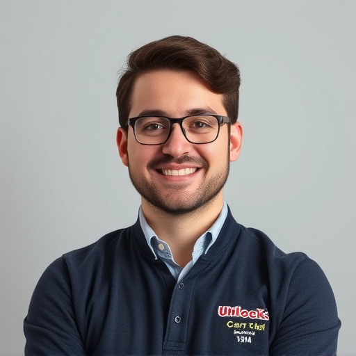 Unlock Cash with McKinney TX Car Title Loans Specialists