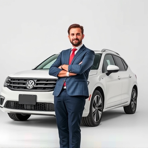 Navigate Safe Car Title Loans: Local Specialist McKinney TX