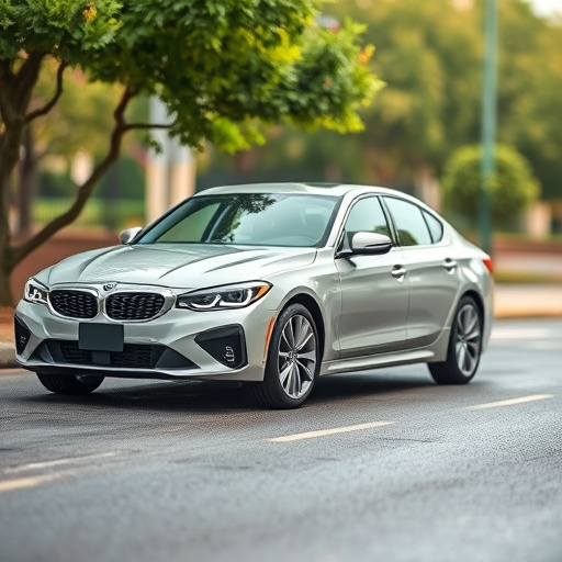 local car title loans specialist mckinney tx