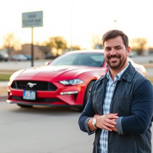 local car title loans specialist mckinney tx