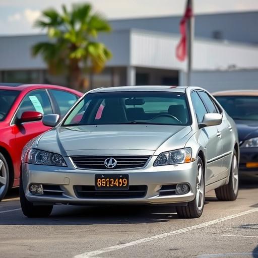 local car title loans specialist mckinney tx