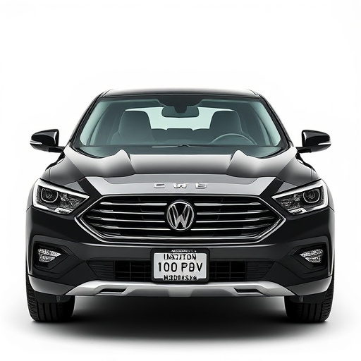 Unlocking McKinney TX: Local Car Title Loans Explained