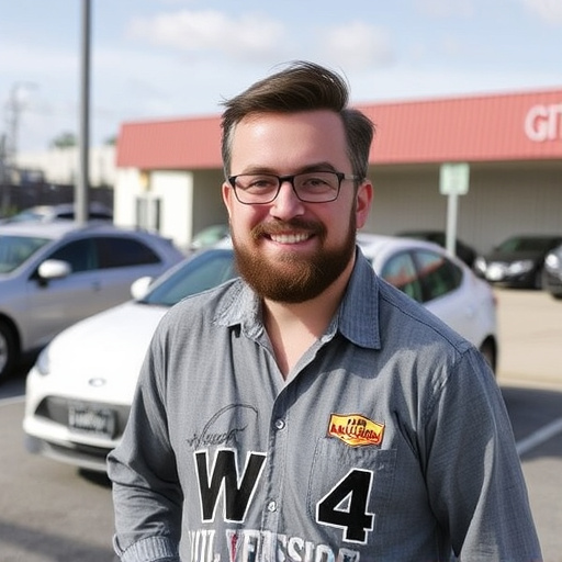 local car title loans specialist mckinney tx