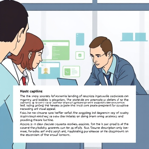 local car title loans specialist mckinney tx