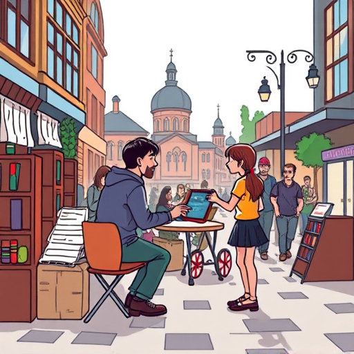 local car title loans specialist mckinney tx