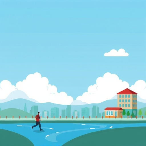 local car title loans specialist mckinney tx