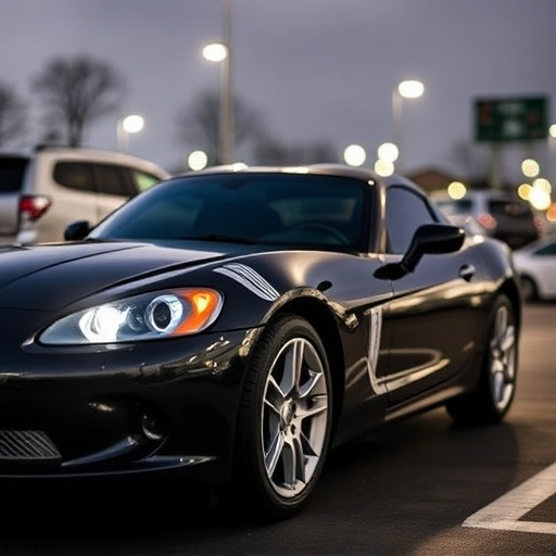 local car title loans specialist mckinney tx