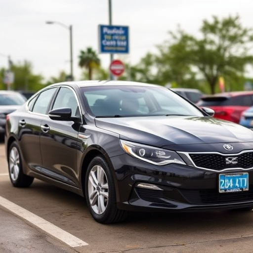 local car title loans specialist mckinney tx