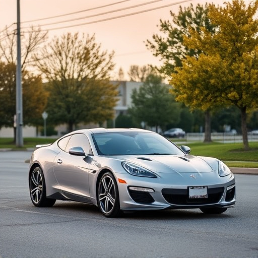 local car title loans specialist mckinney tx