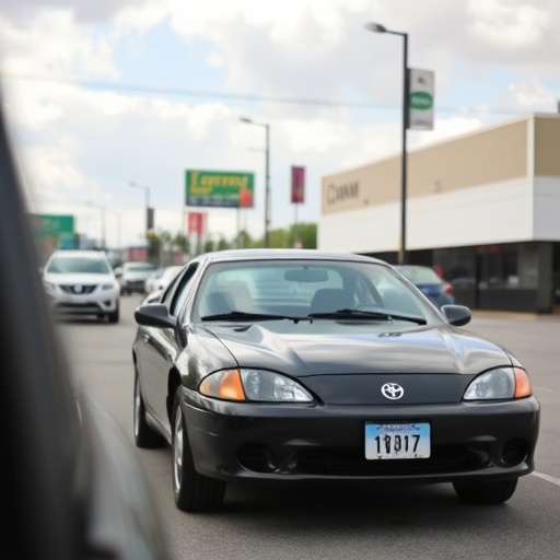 local car title loans specialist mckinney tx
