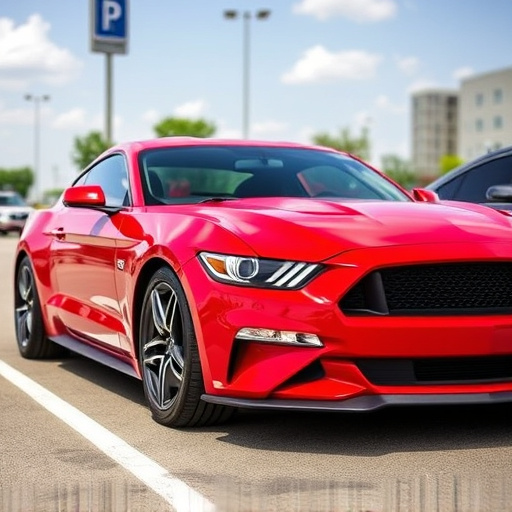 local car title loans specialist mckinney tx