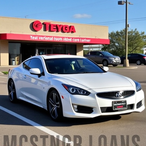 local car title loans specialist mckinney tx