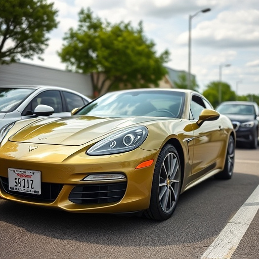 local car title loans specialist mckinney tx